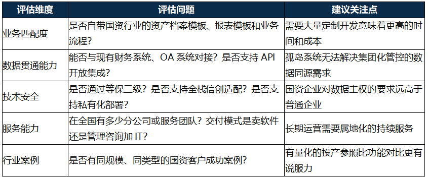 BZ01.png