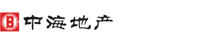 中海.png