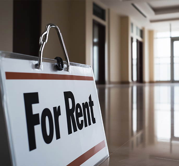 Frame 1618874129.jpg