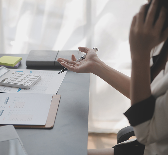 Frame 1618874132.jpg