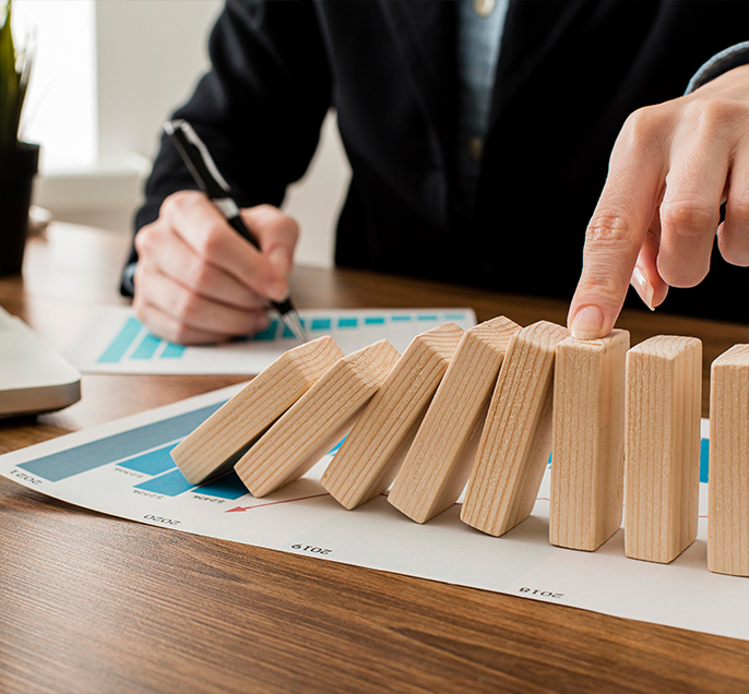 Frame 1618874133.jpg