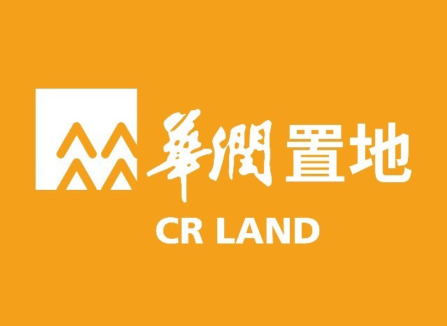 华润logo.jpg