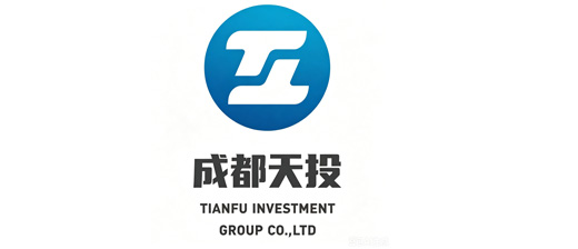 成都天投Logo.jpg